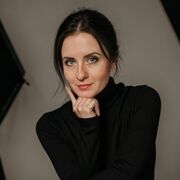 ���������� �����, ���� ������� ������, 47 ���, ������������ ��� c�������� ���������