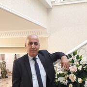 ���������� ������, ���� ������� ������, 55 ���, ������������ ��� ������, ����� � ���������