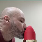  -,   , 50 ,   ,   , c 