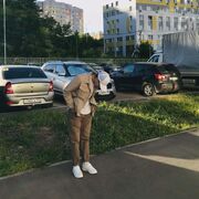  ,   , 23 ,   ,   , c , 