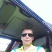  ,   , 57 ,   ,   , c 