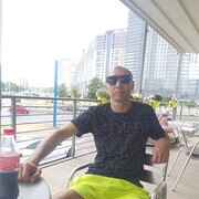  ,   Dmitry, 37 ,   ,   , c , 