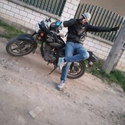 ���������� �������, ���� ������� Nikita, 30 ���, ������������ ��� ������, ����� � ���������, c�������� ���������