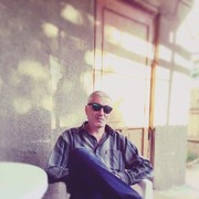  ,   Lado, 59 ,   ,   , c 