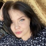  ,   , 25 ,  