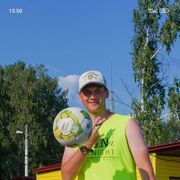 ���������� ���������, ���� ������� Mishka, 29 ���, ������������ ��� ������, ����� � ���������