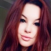  ,   , 34 ,   c 