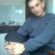  ,   p, 54 ,   ,   , c 