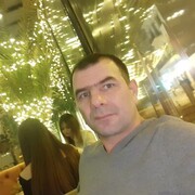  Boyalik,   Giorgi, 46 ,   ,   , 