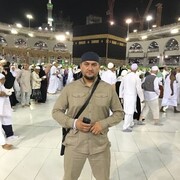  ,   Shavkat, 45 ,  