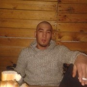  -,   Babur, 32 ,   ,   , c 