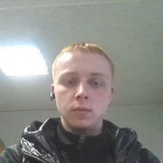 ���������� ����-���������, ���� ������� �����, 31 ���, ������������ ��� ������, ����� � ���������, c�������� ���������