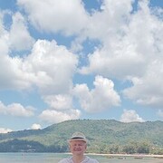 ���������� ������������, ���� ������� ������, 48 ���, ������������ ��� ������, ����� � ���������, c�������� ���������