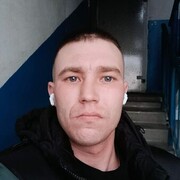 ���������� �������, ���� ������� ����, 31 ���, ������������ ��� ������, ����� � ���������