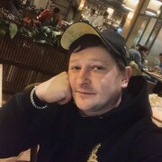 ���������� ������, ���� ������� ���������, 37 ���, ������������ ��� ������, ����� � ���������