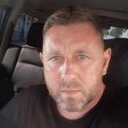  --,   , 47 ,   