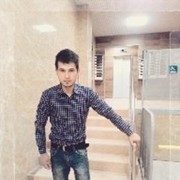  -,    , 34 ,   ,   , c 