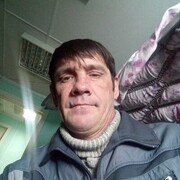 ���������� ����� �������, ���� ������� ������, 46 ���, ������������ ��� ������, ����� � ���������