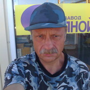  ,  Barmaley, 58