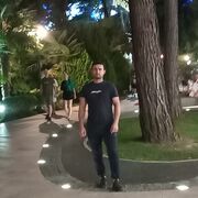  ,   , 37 ,   ,   , c , 