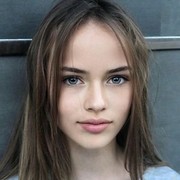  ,  , 33