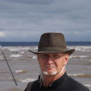  ,   Igor, 68 ,   