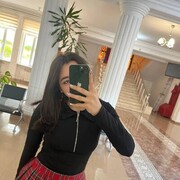  ,   , 21 ,   ,   , c , 