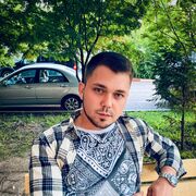  ,   , 30 ,   ,   