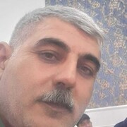  ,   Mehman, 44 ,   ,   