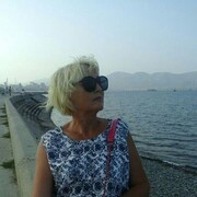 ���������� ���������, ���� ������� ����� Puma, 63 ����, ������������ ��� ������, ����� � ���������, c�������� ���������