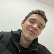  ,   Nikita, 23 ,   ,   , c , 