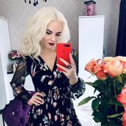 ���������� ������, ���� ������� �����, 25 ���, ������������ ��� ������, ����� � ���������