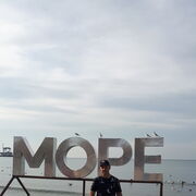 ���������� �����������, ���� ������� VLADIMIR, 60 ���, ������������ ��� ������, ����� � ���������, c�������� ���������, ���������