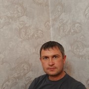 ���������� ���������, ���� ������� �����, 43 ����, ������������ ��� ������, ����� � ���������, c�������� ���������