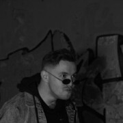 ���������� �����, ���� ������� �����, 28 ���, ������������ ��� ������, c�������� ���������