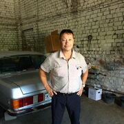 ���������� ������, ���� ������� ������, 59 ���, ������������ ��� ����� � ���������, c�������� ���������