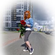 ���������� ������������, ���� ������� ���, 37 ���, ������������ ��� ����� � ���������, c�������� ���������, ���������