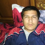  ,   JOHON, 40 ,   ,   , c 