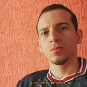  Rua,   GILMAR, 30 ,   ,   