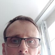 ���������� ����, ���� ������� �������, 55 ���, ������������ ��� ������, ����� � ���������, c�������� ���������