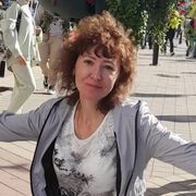 ���������� ���������, ������� �����, 45