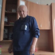  -,   , 65 ,   ,   