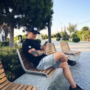  ,   , 36 ,   ,   , c , 