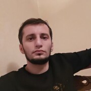  ,   , 32 ,   ,   , c 