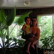  ,   Bahrom, 37 ,   
