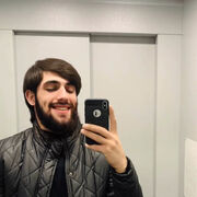 ���������� ������������, ���� ������� ������, 29 ���, ������������ ��� ������, ����� � ���������, c�������� ���������, ���������