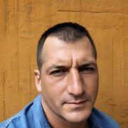 ���������� ��������, ������� ����, 37