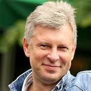 ���������� ��������, ���� ������� ������, 63 ����, ������������ ��� ������, ����� � ���������, c�������� ���������