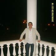  ,   Karen, 45 ,   ,   , c 