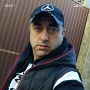 ���������� ������-��-����, ���� ������� �����, 45 ���, ������������ ��� c�������� ���������